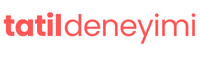 tatildeneyimi.com